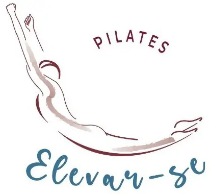 Elevar-se Pilates